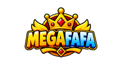 aplikasi judi slot online24jam terpercaya